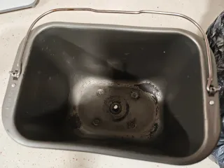 Robot de cocina La Cocinera