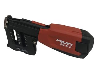 herramienta neumatica hilti sd m2
