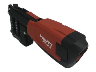 herramienta neumatica hilti sd m2