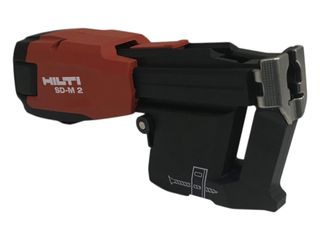 herramienta neumatica hilti sd m2