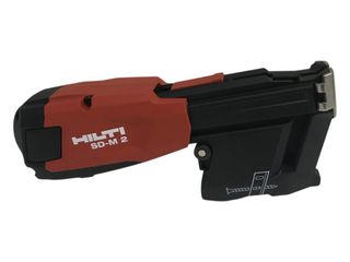 herramienta neumatica hilti sd m2
