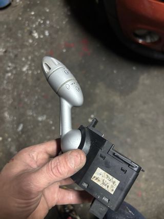 Mando Limpiaparabrisas Mini R50