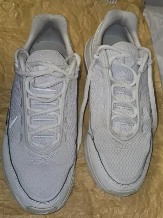 Scarpe Nike Air Max 43