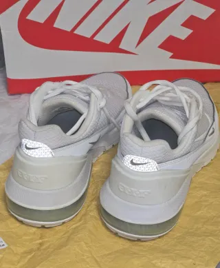 Scarpe Nike Air Max 43