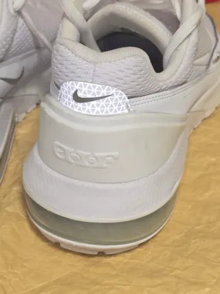 Scarpe Nike Air Max 43