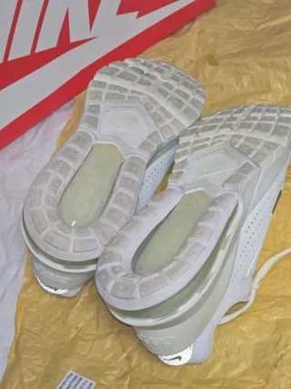 Scarpe Nike Air Max 43