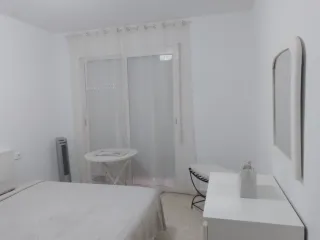 Alquiler Habitación