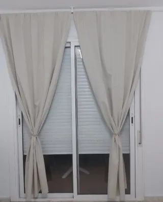 Alquiler Habitación