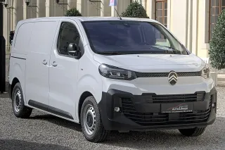 Se busca repartidor ALBACETE