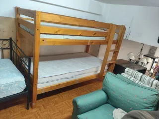 Limpieza vaciado hacemos vaciado de piso