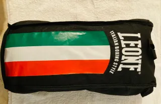 Guantoni Boxe Leone 1947 Nuovi