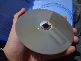 Dead by Daylight PS4 Nightmare Edition