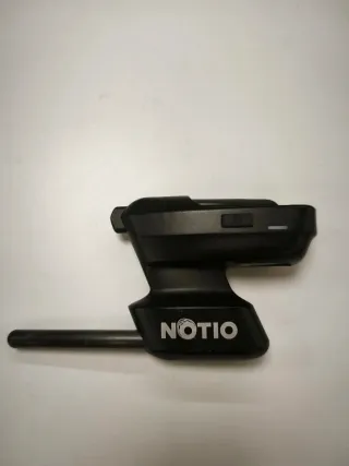 Dispositivo NOTIO