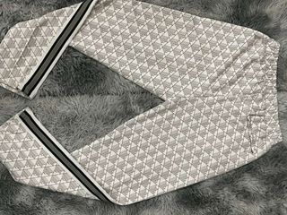 Completo tuta Lacoste