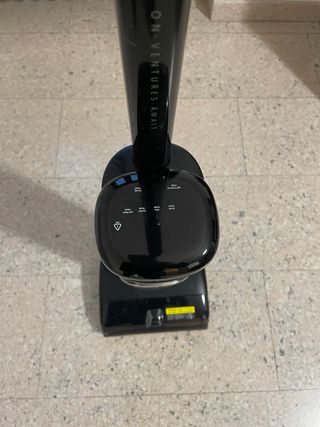 Mova X4 Pro Aspirapolvere Lava Pavimenti