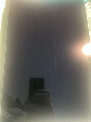 MacBook Pro 14 2021 M1