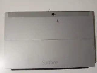 Microsoft Surface RT 32 GB