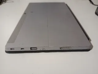 Microsoft Surface RT 32 GB
