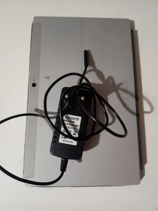 Microsoft Surface RT 32 GB