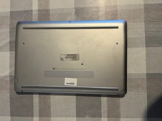 Portátil HP 15-dbe0xxx AMD A9-9425