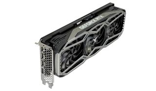RTX 3070 Ti Phoenix 8GB Gainward