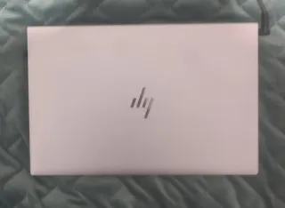 HP Elitebook 840 G8 Plata