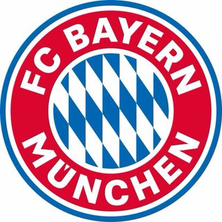 Camiseta Bayern Múnich 2009/10