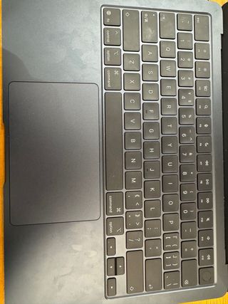 MacBook Air M4 13” 16GB