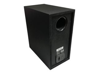 barra sonido jbl sb260