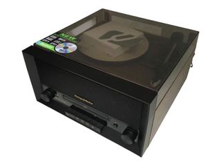 giradiscos muse mt-120 mb