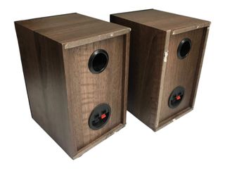 giradiscos muse mt-120 mb