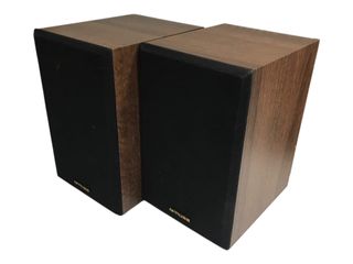 giradiscos muse mt-120 mb