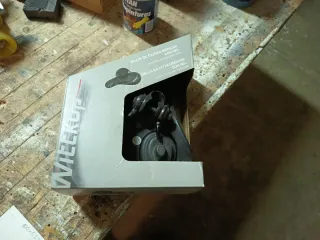 Sillín bicicleta gel WIELKOP MEDICUS