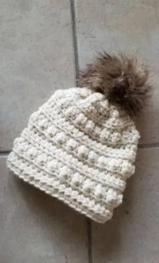 Tejidos de lana hechos a mano