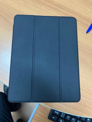 iPad Pro 9.7 32GB Oro Rosa + apple pencil original