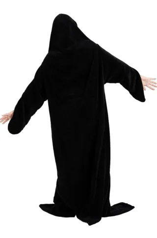 Disfraz Pingüino Unisex