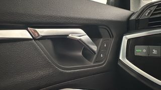 Audi Q3 Sportback Advanced 35 TDI 110kW (150CV) S tronic