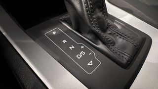 Audi Q3 Sportback Advanced 35 TDI 110kW (150CV) S tronic