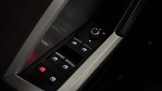 Audi Q3 Sportback Advanced 35 TDI 110kW (150CV) S tronic