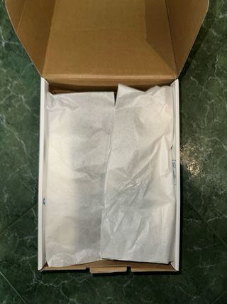 Zapatos Hoka Bondi 9 Verde Oliva