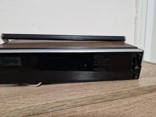 Radio Vintage GRUNDIG Melody Boy 500