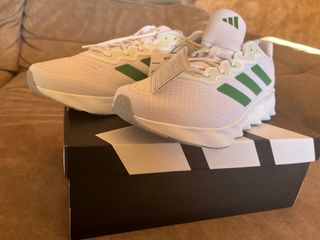 Adidas Switch Move Running Talla 44 Nuevas