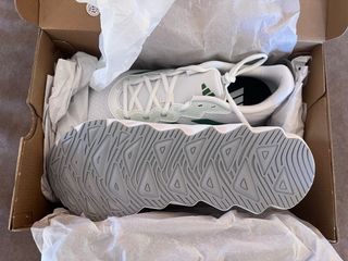 Adidas Switch Move Running Talla 44 Nuevas