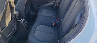 BMW X1 2018 DIESEL 150CV AUTOMATICO