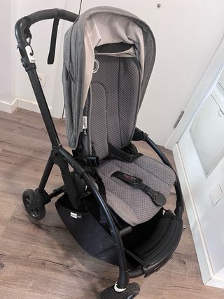 Carro Bugaboo Bee 6