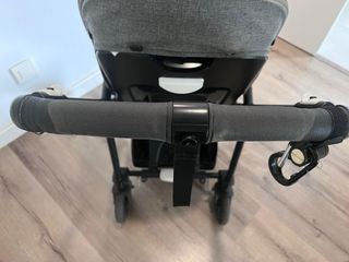 Carro Bugaboo Bee 6
