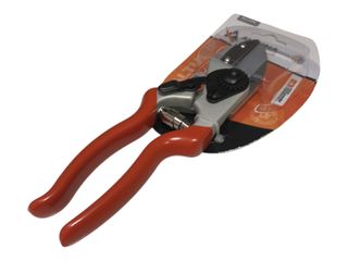 tijera de poda altuna j466-21