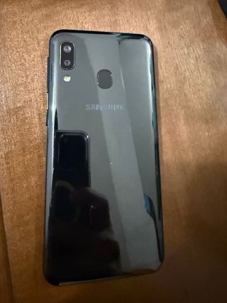 Samsung Galaxy A20e SM-A202F/DS