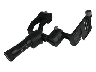 otros fotografia y video zhyum crane