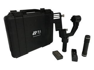 otros fotografia y video zhyum crane